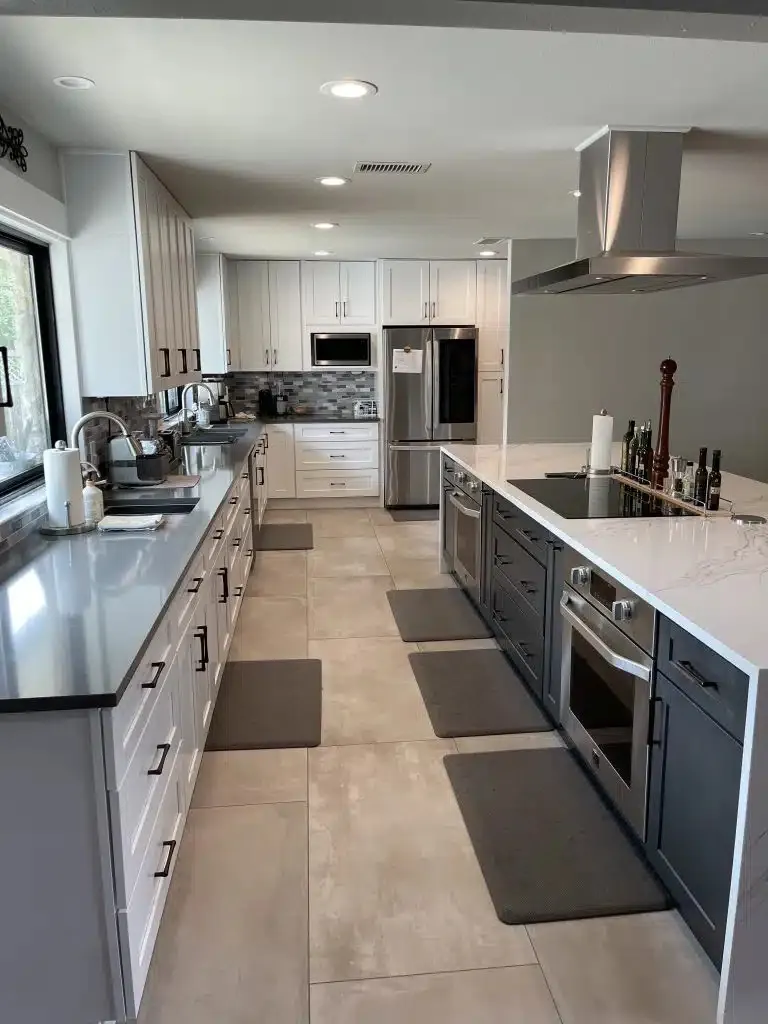 cabinet iq kitchen cabinets, countertops