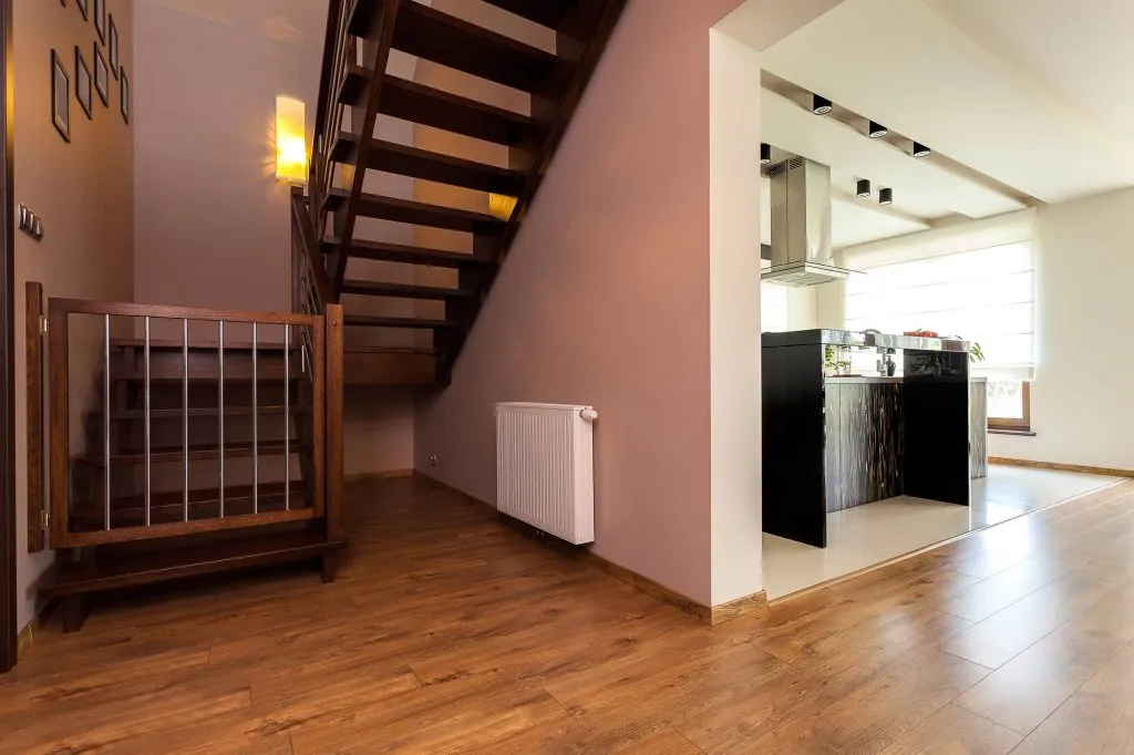 How to Childproof Your Kitchen For Maximum Safety