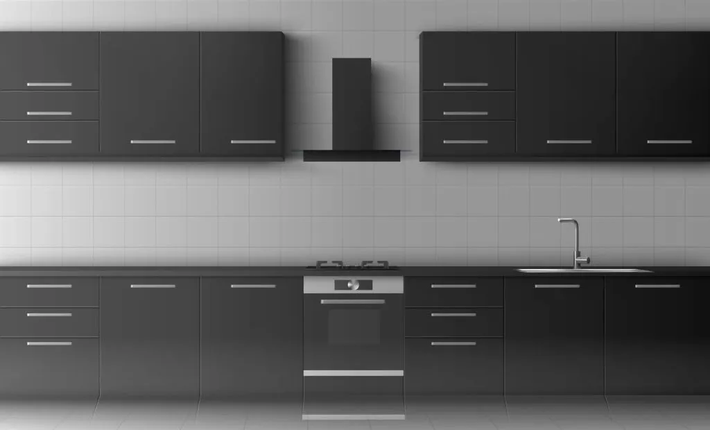 How to Choose the Right Range Hood for Your New Kitchen