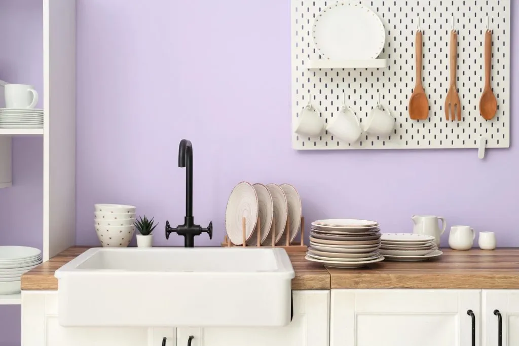 How to Maximize Storage & Organization When Remodeling Your Kitchen