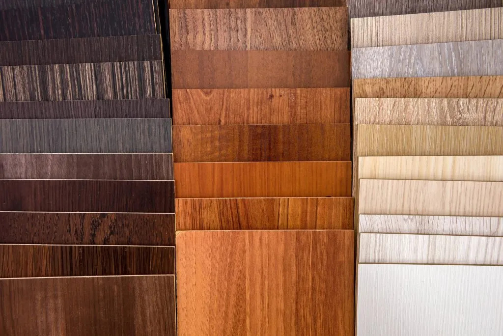 Kitchen Cabinet Cost Per Linear Foot: A 2026 Real Pricing Guide