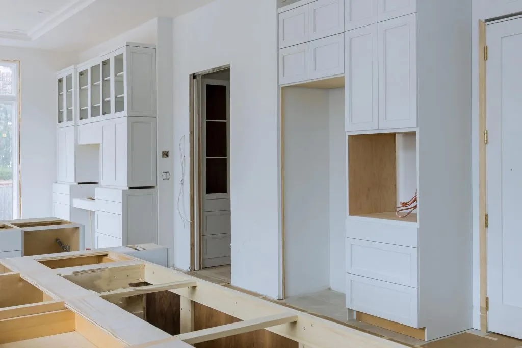 Kitchen Design Checklist What Must Be Decided Before Remodeling