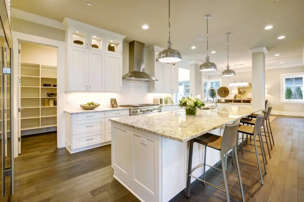 Kitchen Design For Resale: Design Rules, Ideas & Mistakes to Avoid