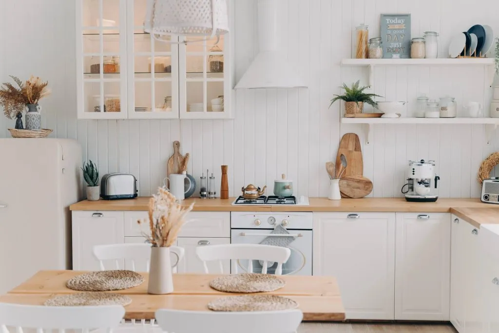 Kitchen Design For Resale: Design Rules, Ideas & Mistakes to Avoid