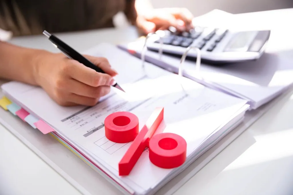 Kitchen Remodel Financing: What You Need to Know Before Your Next Kitchen Project