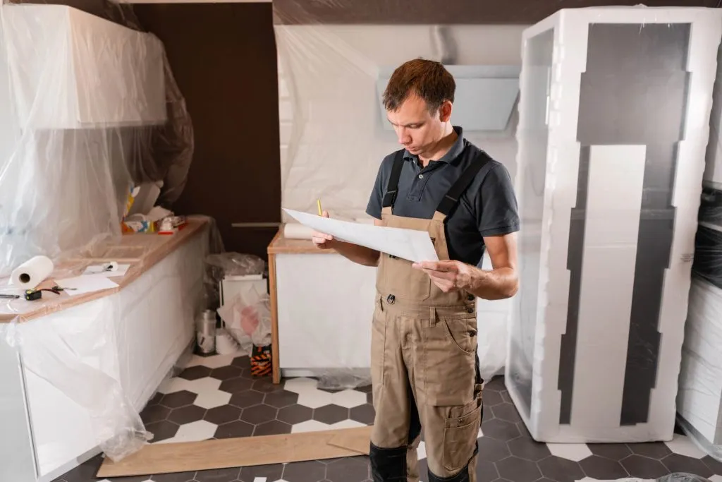 Kitchen Remodel Labor Cost Breakdown: Where Your Money Actually Goes