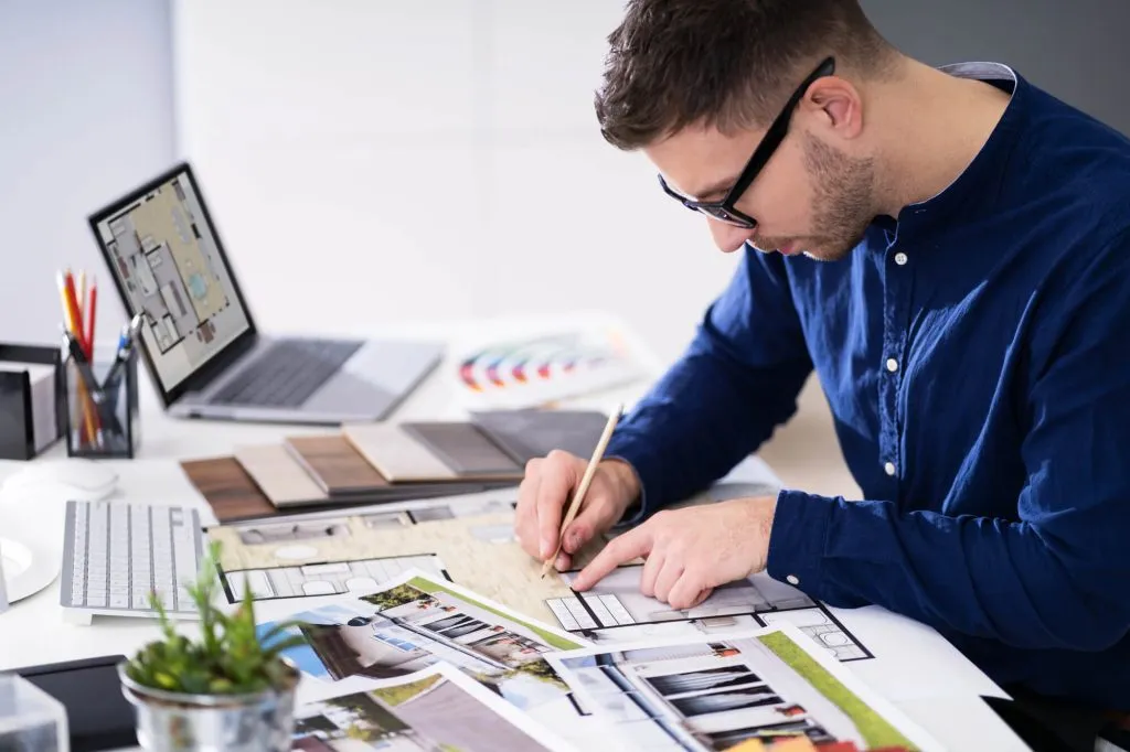 Kitchen Remodel Permits Explained