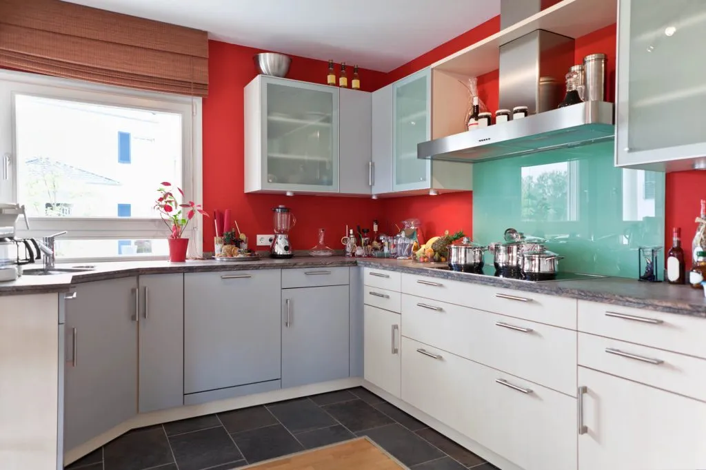 Planning Your Kitchen Remodel A Step-by-Step Guide
