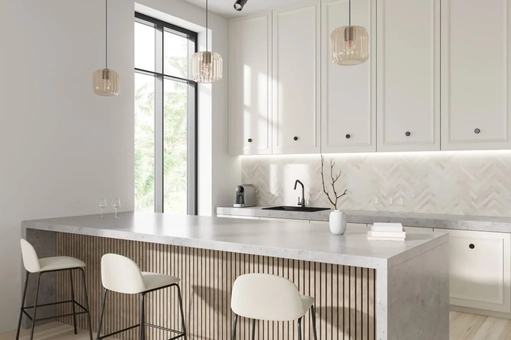 Quartz Countertop Care Maintenance Tips for Longevity
