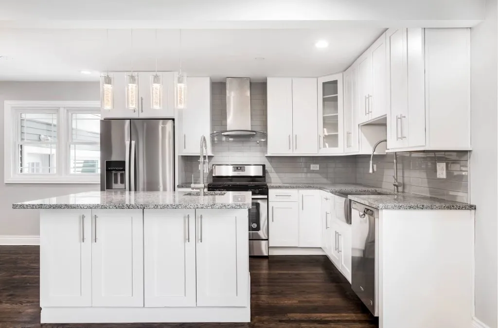 The Cost of Quartz vs. Granite Countertops What to Expect