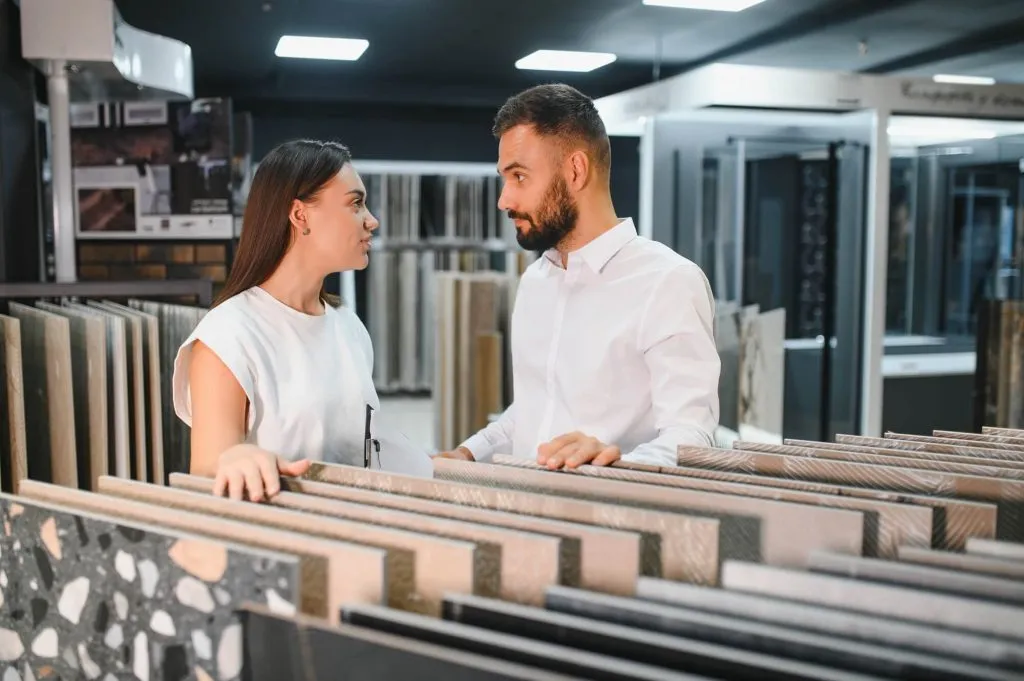 The Hidden Costs of a Cheap Kitchen Remodel