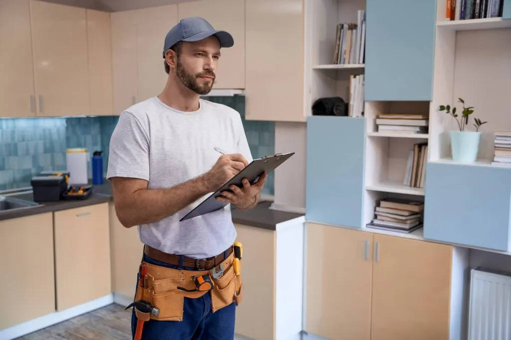 The Hidden Costs of a Cheap Kitchen Remodel