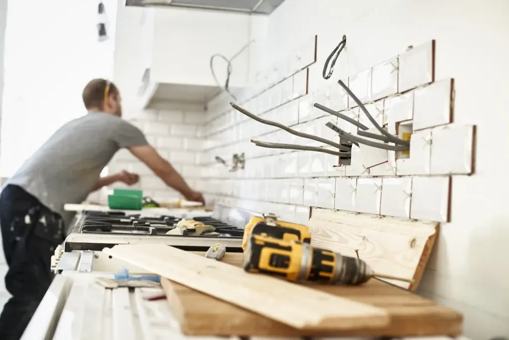 kitchen remodeling, kitchen cabinets cabinet iq