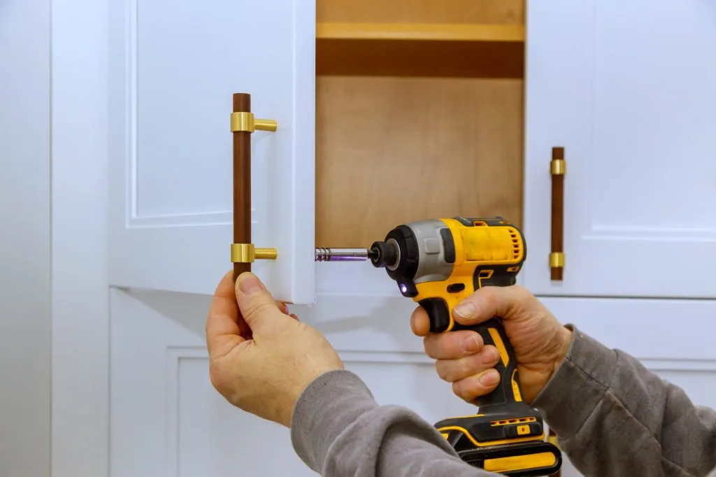 Top Mistakes to Avoid When Choosing New Kitchen Cabinets