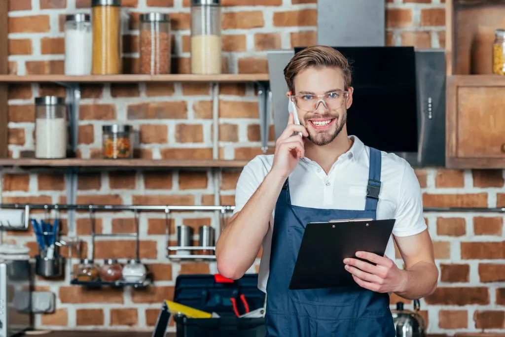 What Delays a Kitchen Remodel