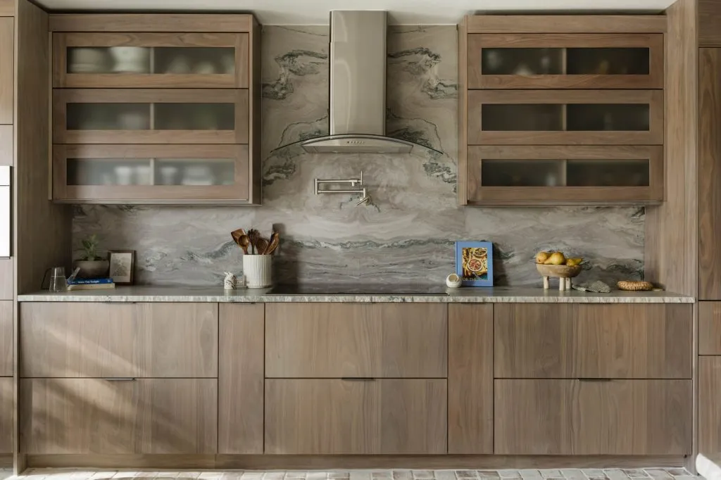 Why I Wouldn’t Buy a Kitchen From Home Depot or Lowe’s