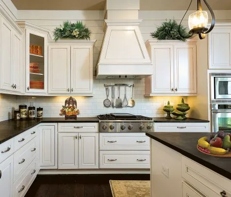 wellborn cabinets, cabinet iq