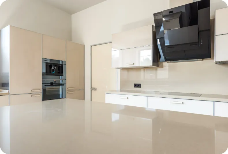 design kitchen cabinets cabinet iq