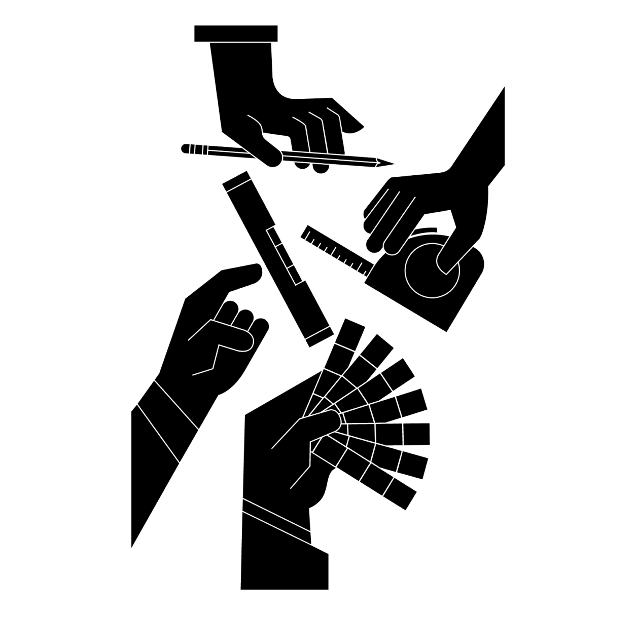 Deployment — illustration