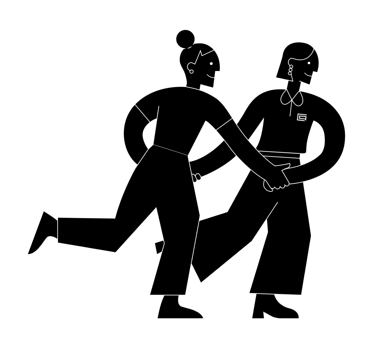 Design Deposit