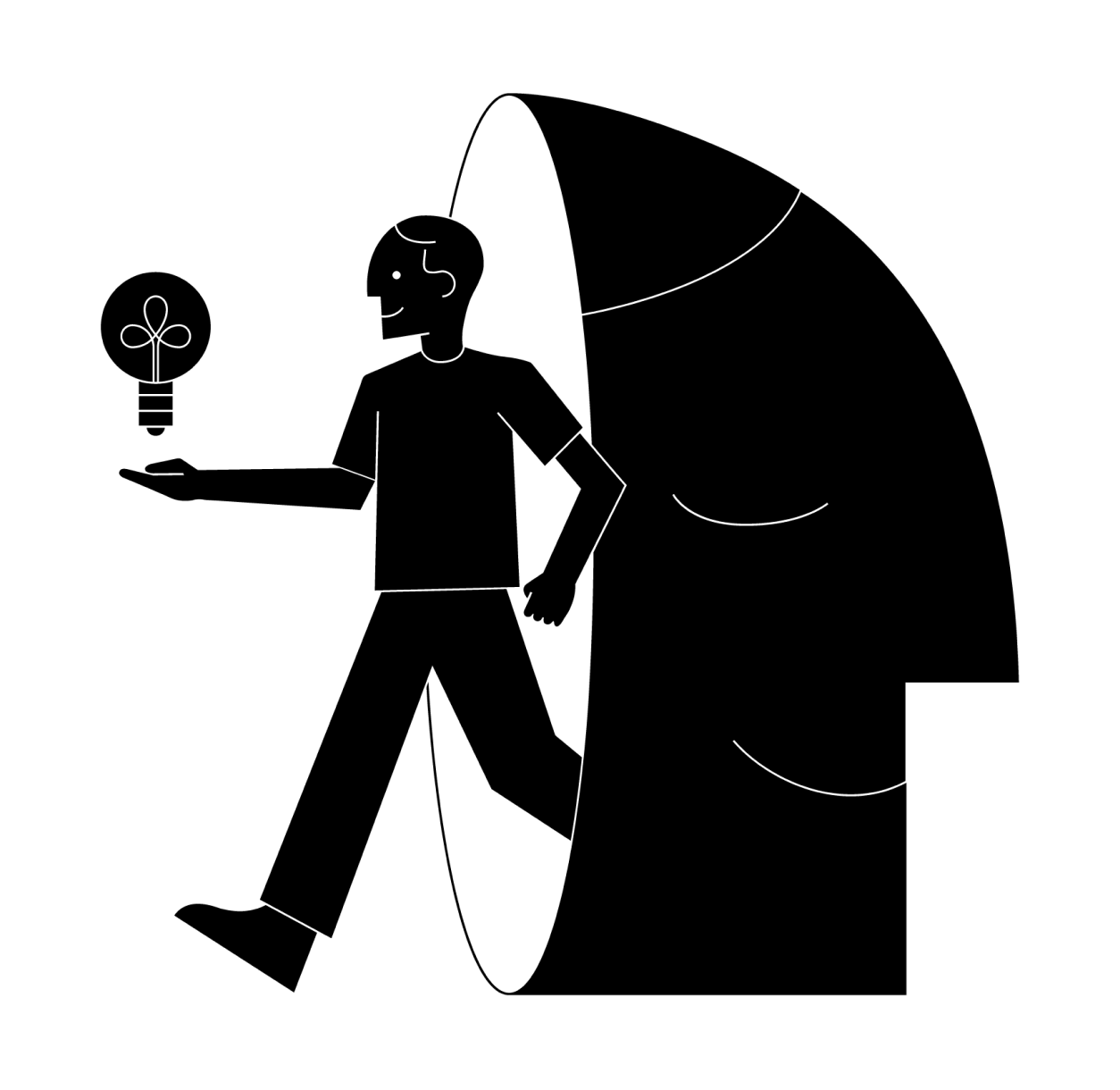Design — illustration