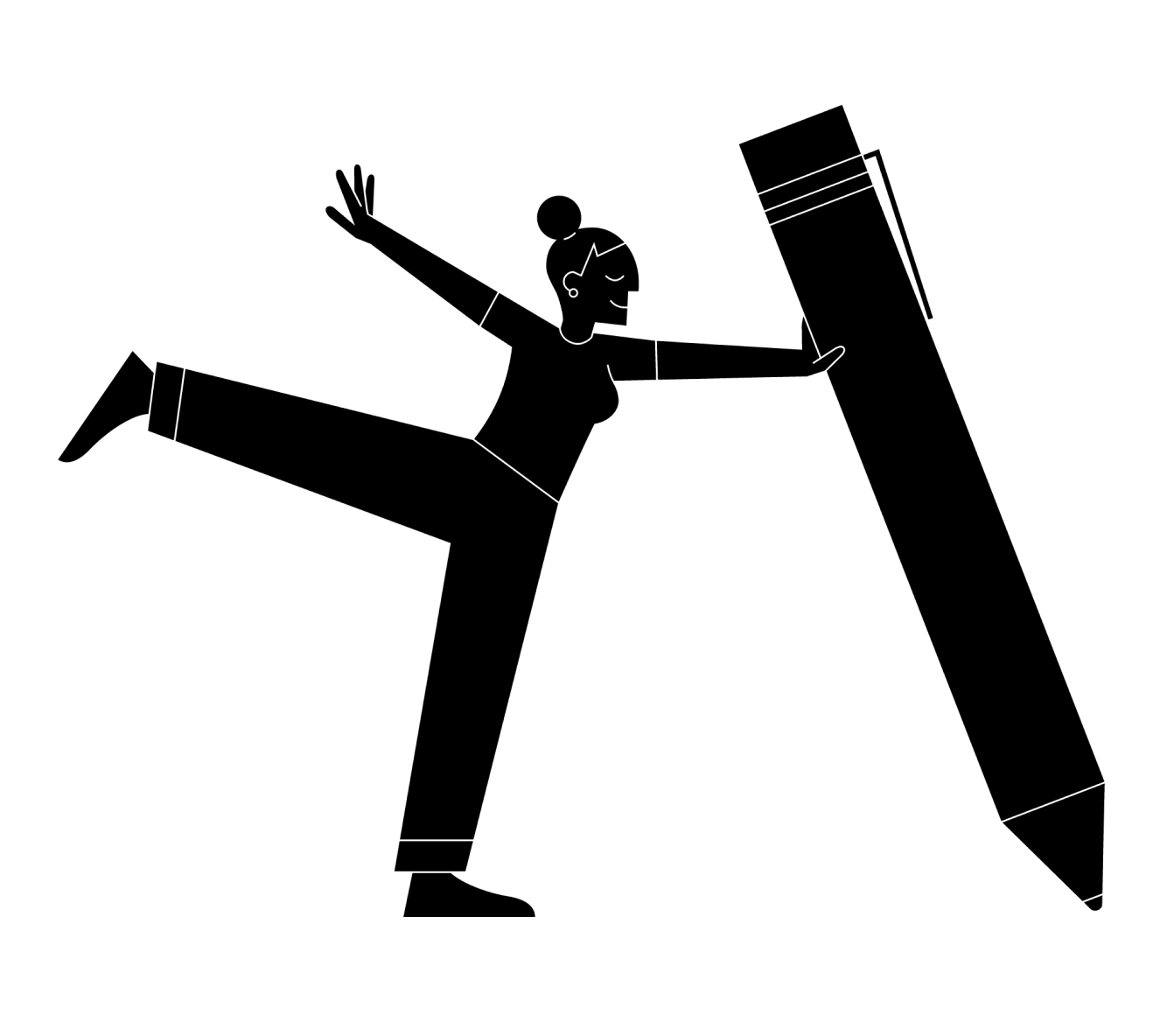 Product Contract