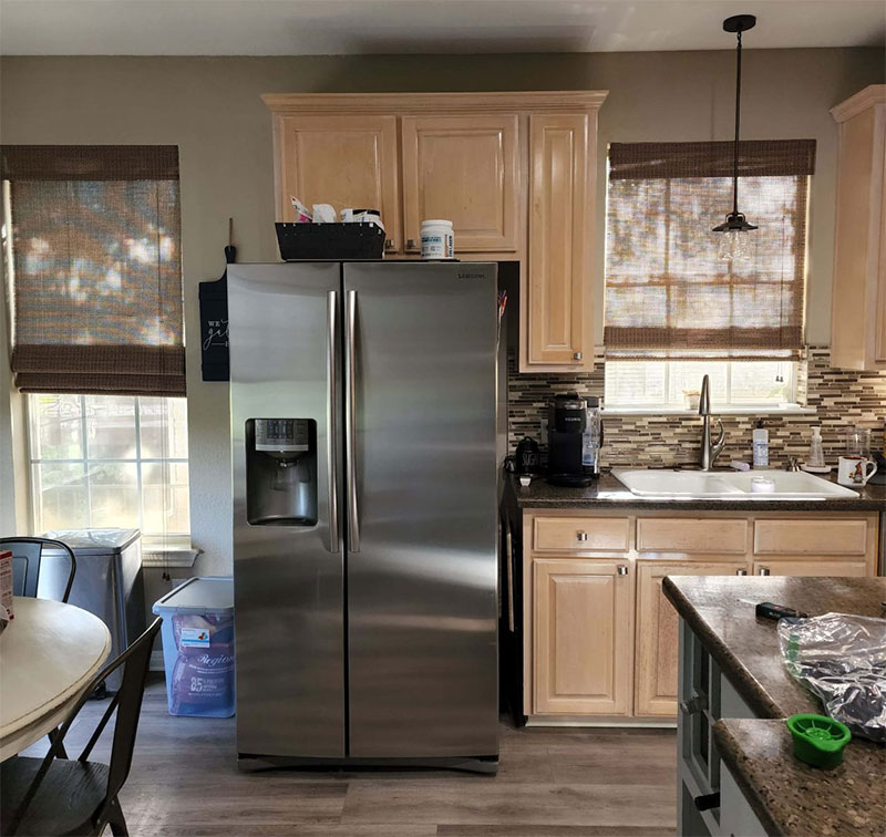 kitchen cabinet cabinet iq