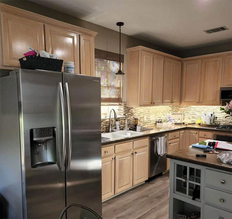 kitchen cabinet cabinet iq