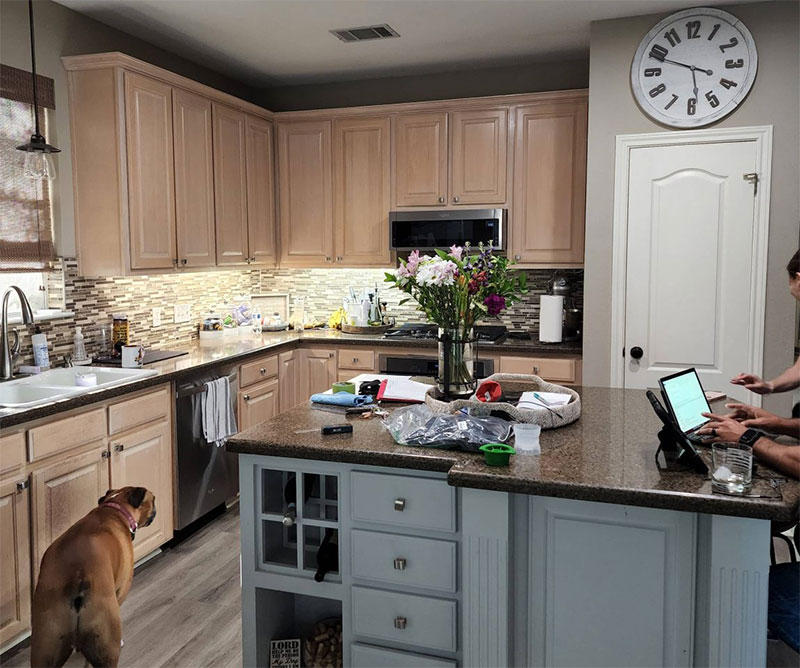 kitchen cabinet cabinet iq