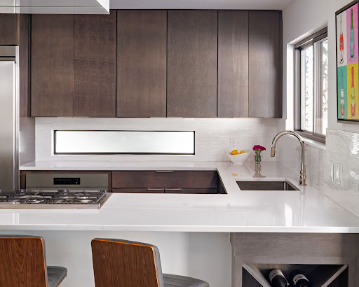Cabinet IQ, Kitchen Cabinet and Countertops