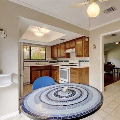 traditional square raised cabinet doors, Cabinet IQ