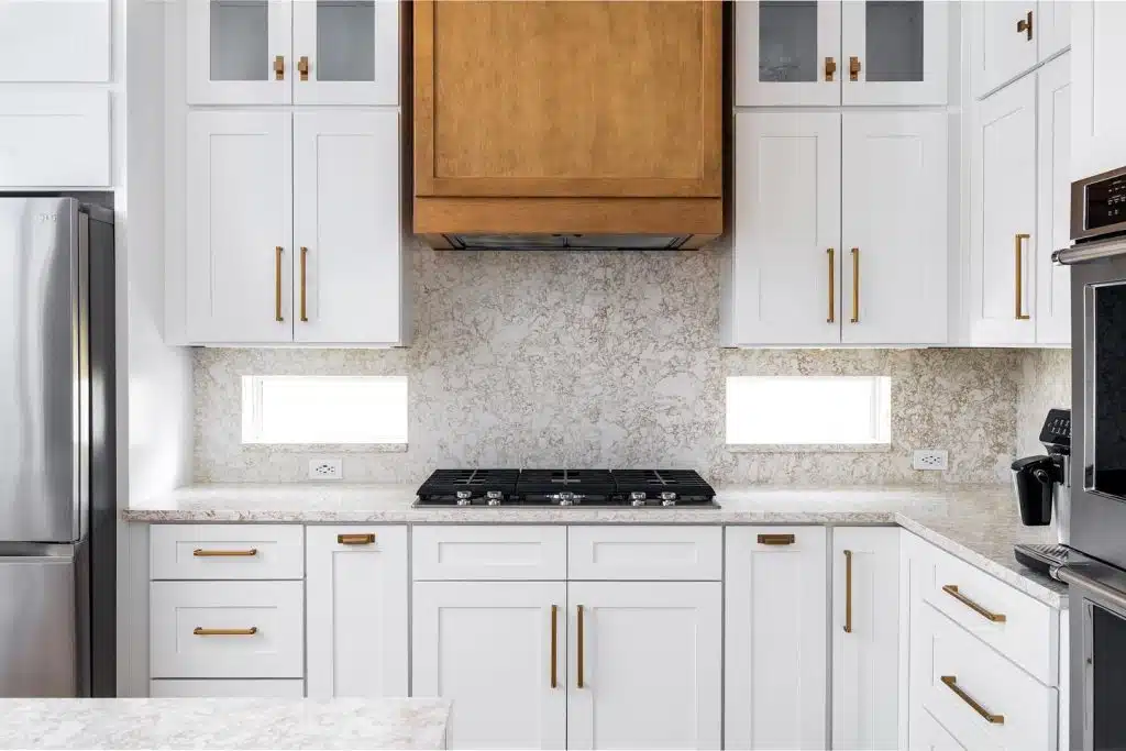Cabinet IQ Kitchen Cabinets and Countertops