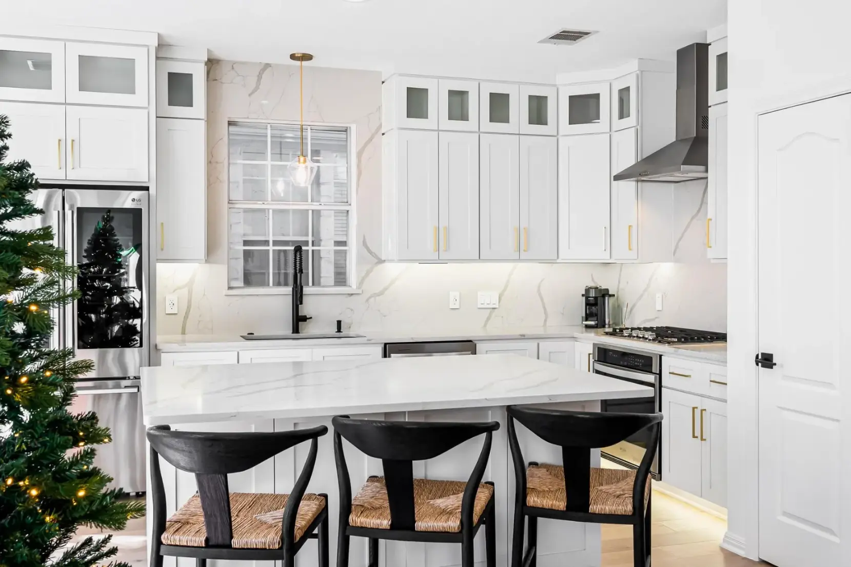mullion cabinet doors, cabinet iq