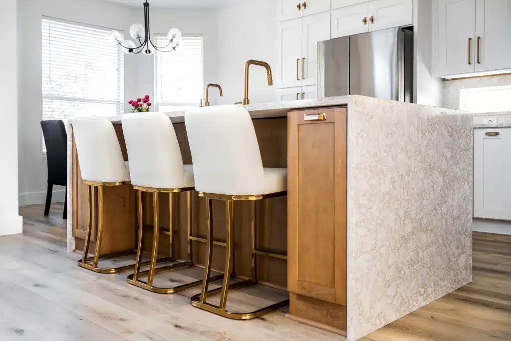 Cabinet IQ Kitchen Cabinets and Countertops