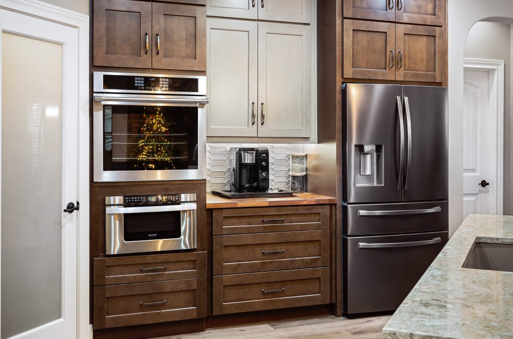 Cabinet IQ Kitchen Cabinets and Countertops