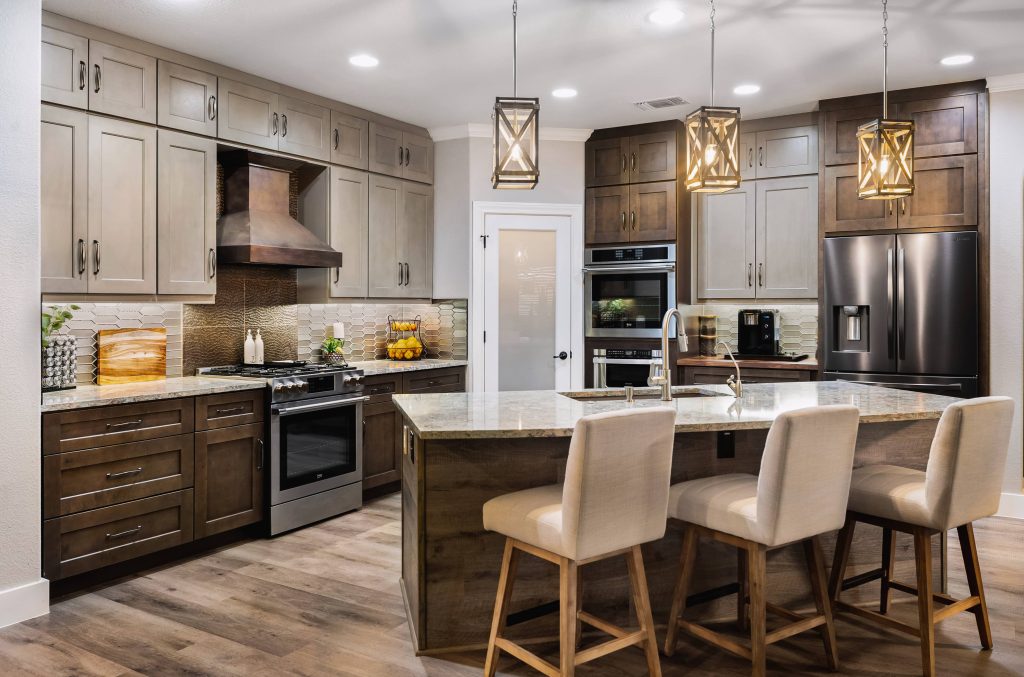 Cabinet IQ Kitchen Cabinets and Countertops