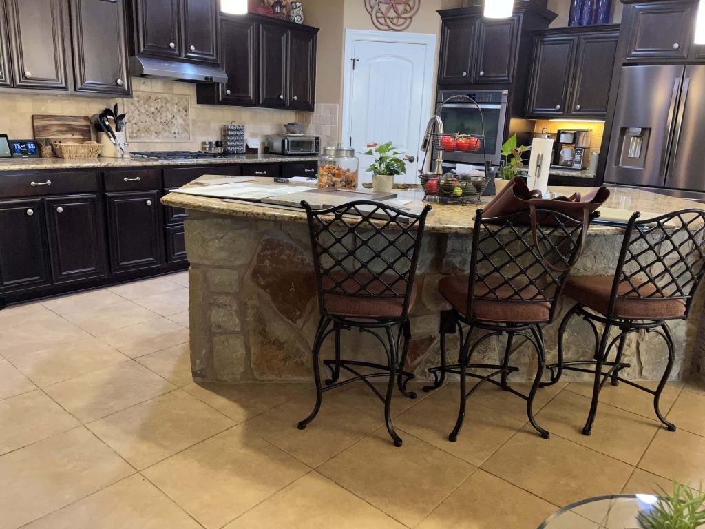Cabinet IQ Kitchen Cabinets and Countertops