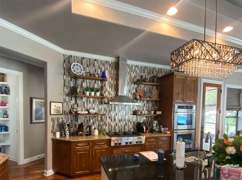 initial kitchen look cabinet iq