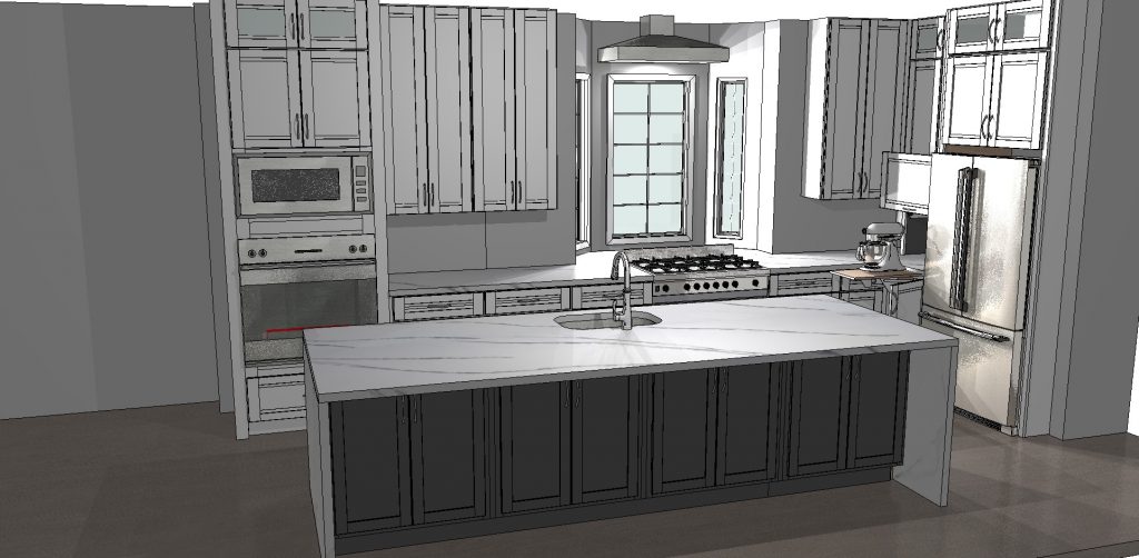 mullion cabinet doors Cabinet IQ