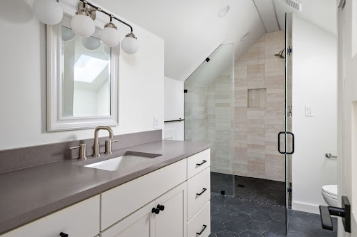 bathrom cabinet cabinet iq