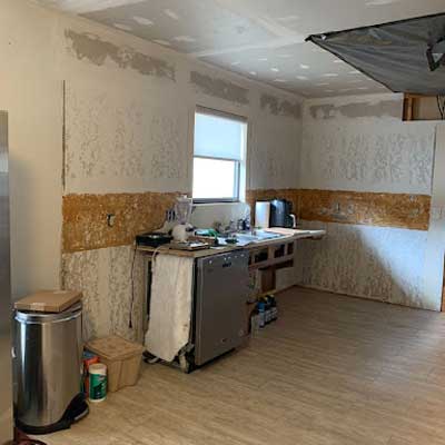 before pic kitchen melinda