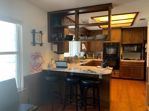 before pic linda cabinet iq