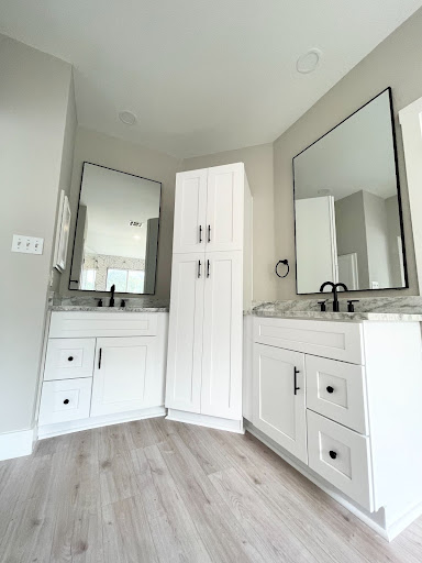 flipflop white kitchen final cabinet iq