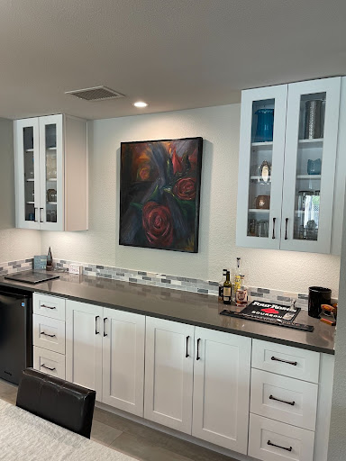 mullion cabinet doors cabinet iq