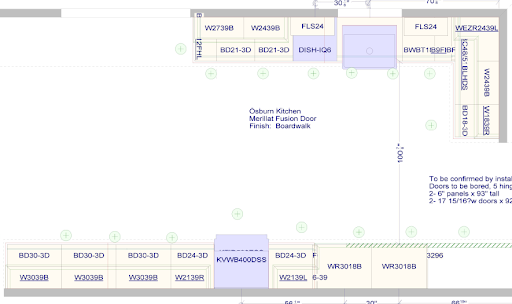 plan 2 melinda cabinet iq