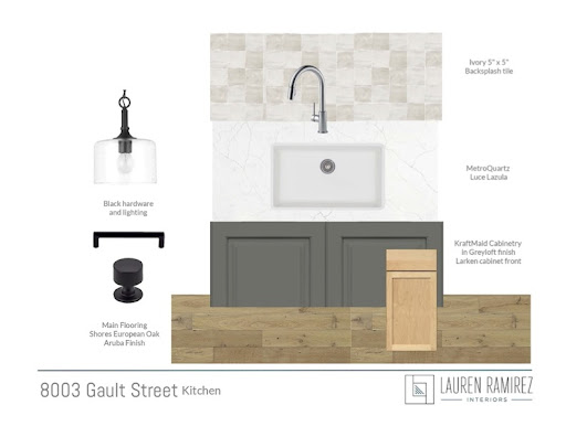 plan 1 cabinet iq