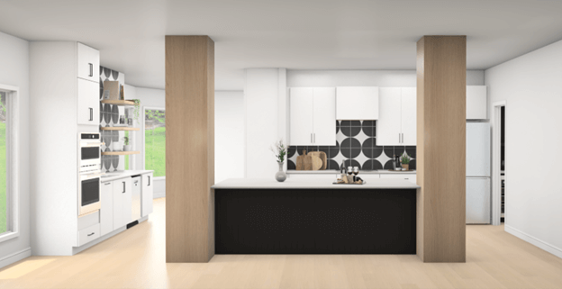 polka dot after 1 cabinet iq