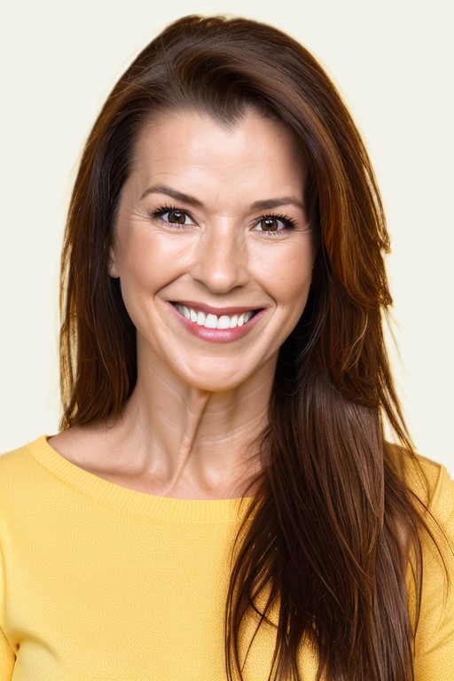 Jennifer Tinsley
