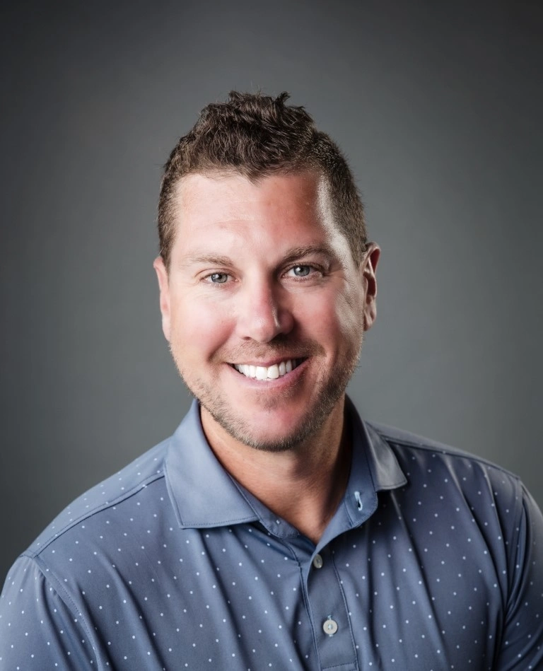 Greg Allen