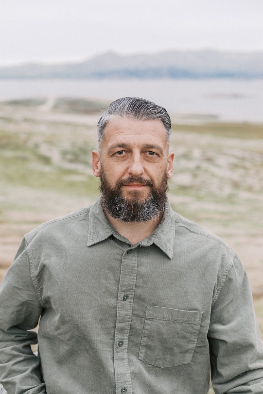 Dennis Tsytsyn
